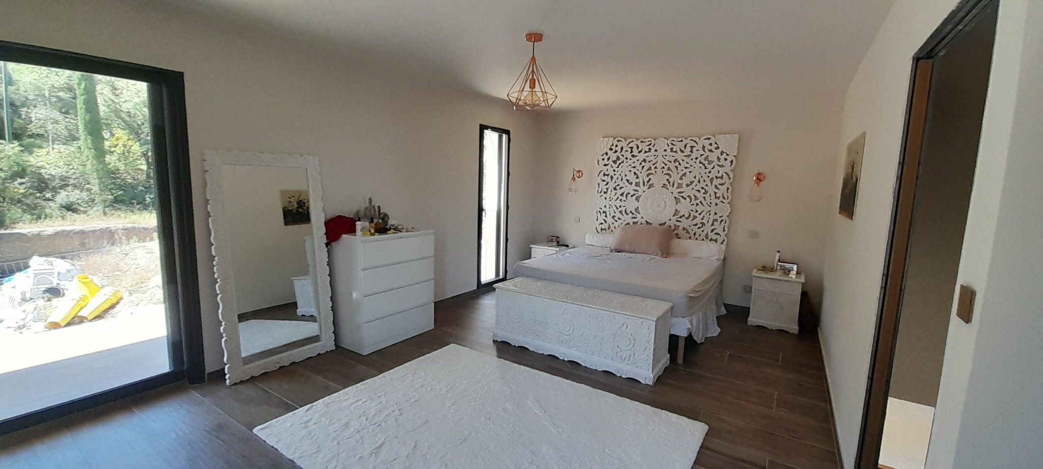 Vente Maison à Cavaillon 7 pièces