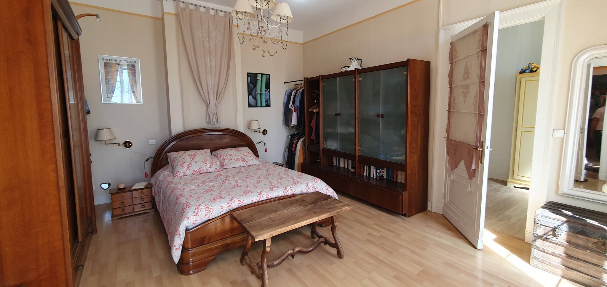 Vente Maison à Marmande 8 pièces