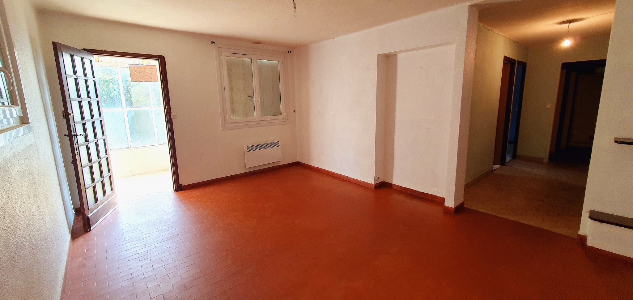 Vente Maison à Beaupuy 3 pièces