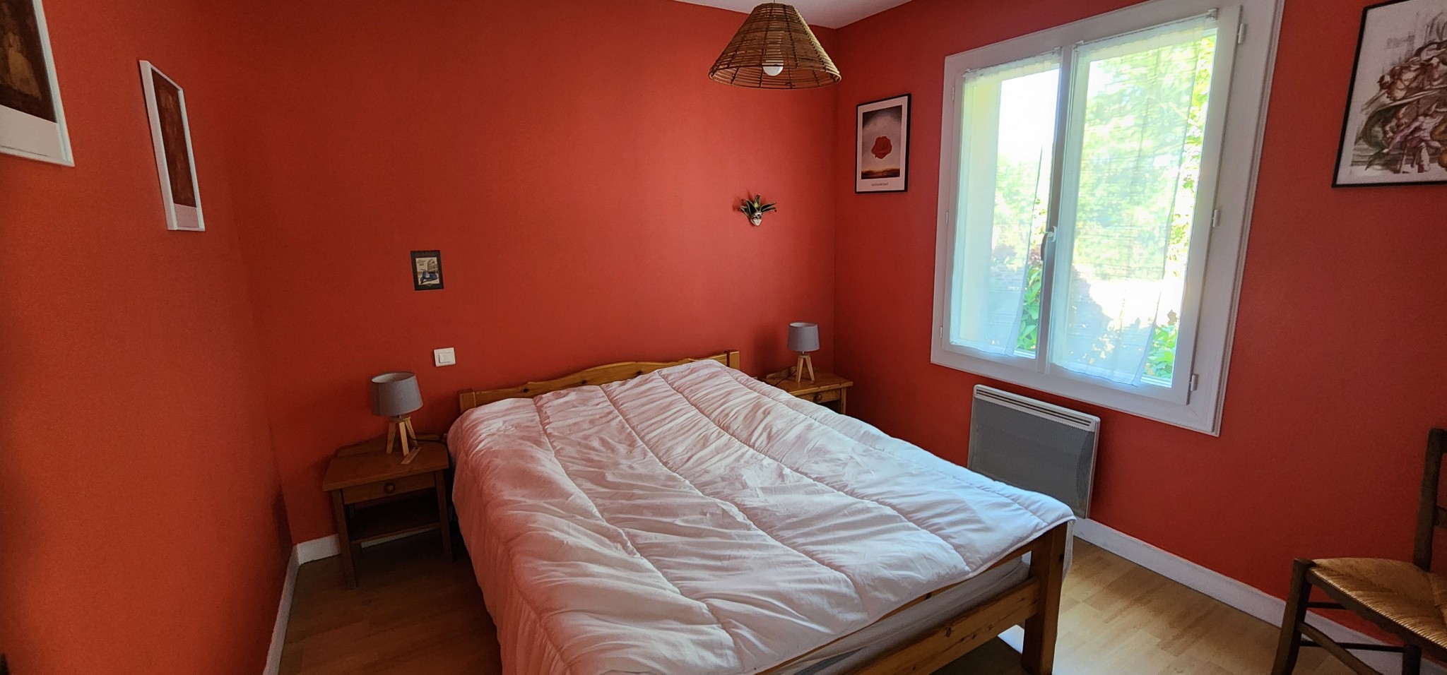 Vente Maison à Beaupuy 5 pièces