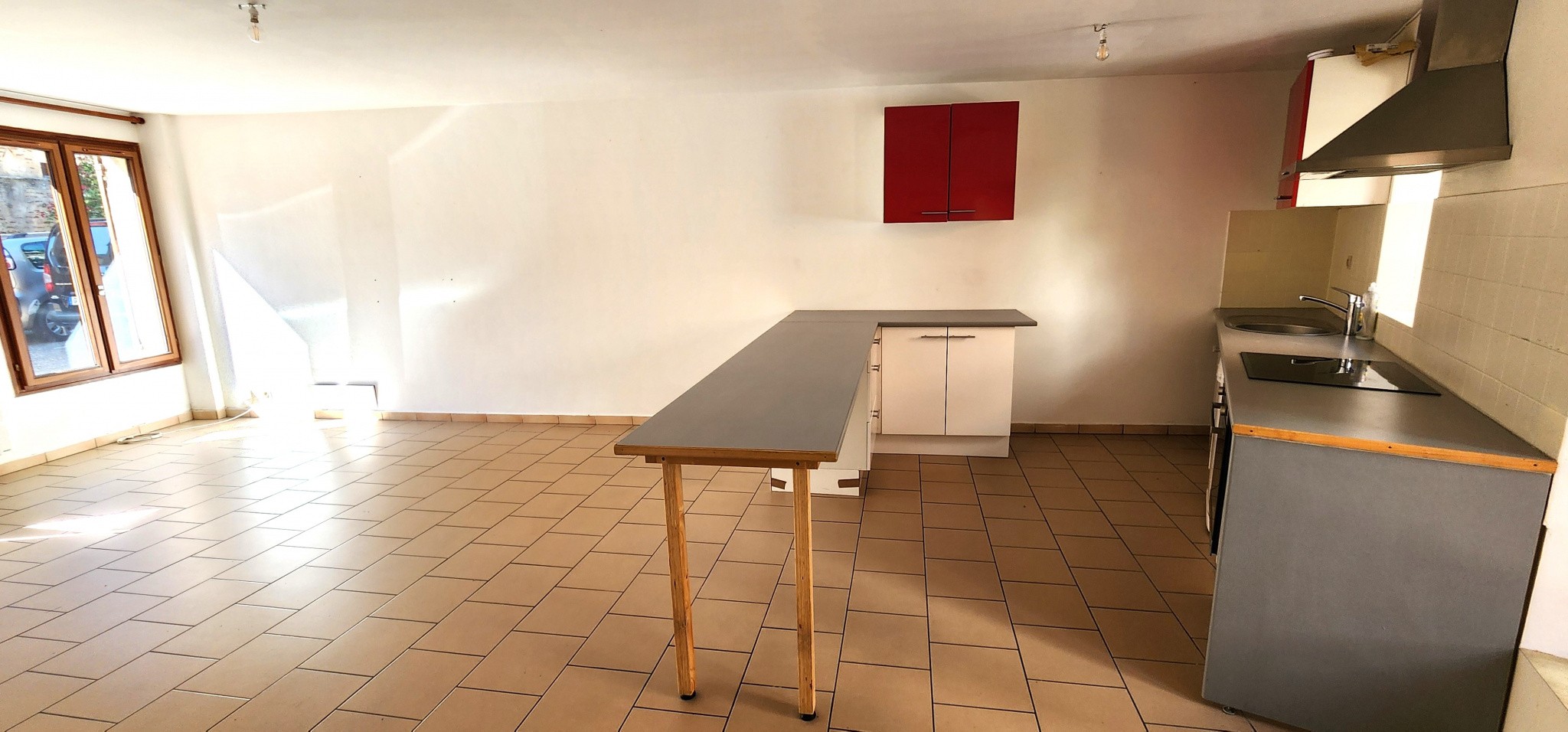 Vente Maison à Marmande 4 pièces