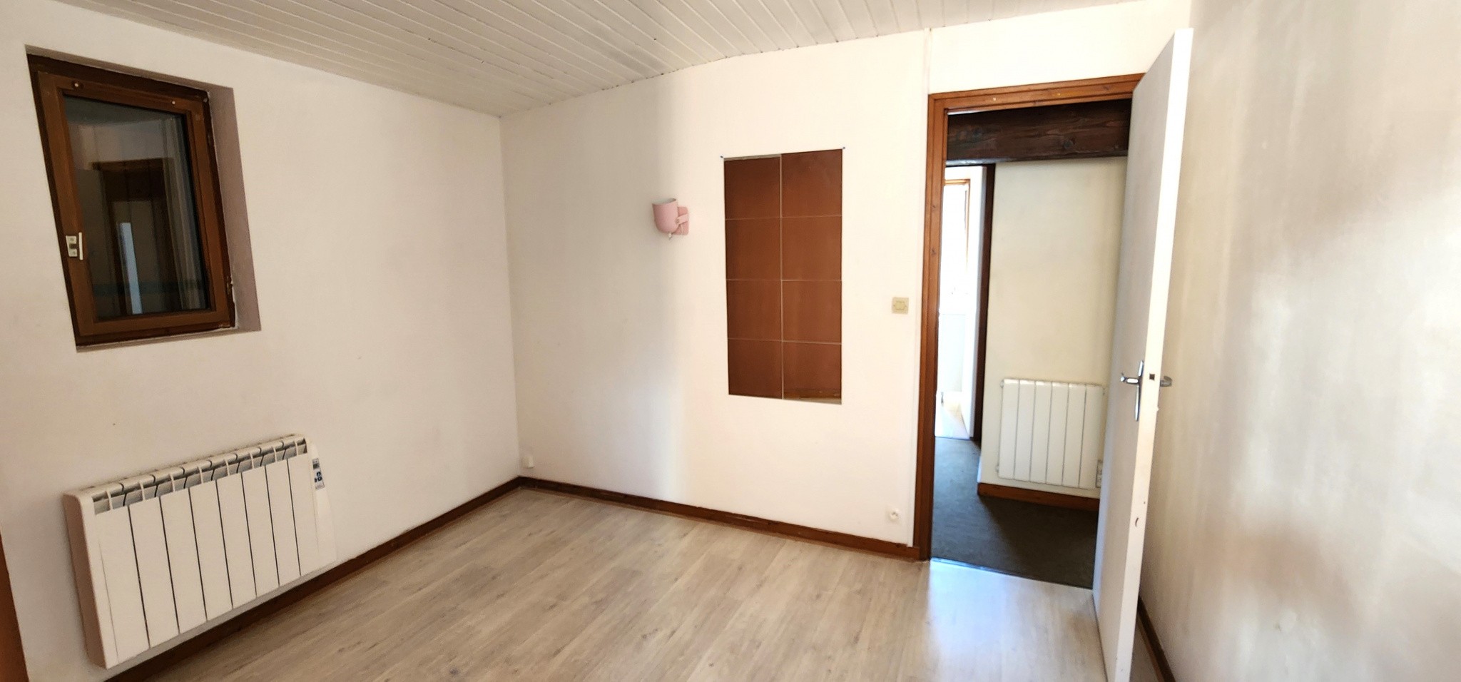 Vente Maison à Marmande 4 pièces