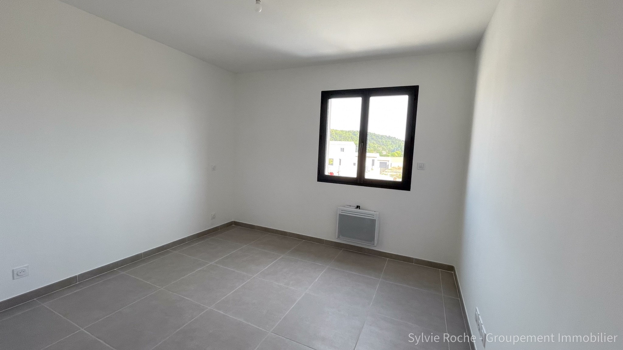 Vente Maison à Piolenc 4 pièces