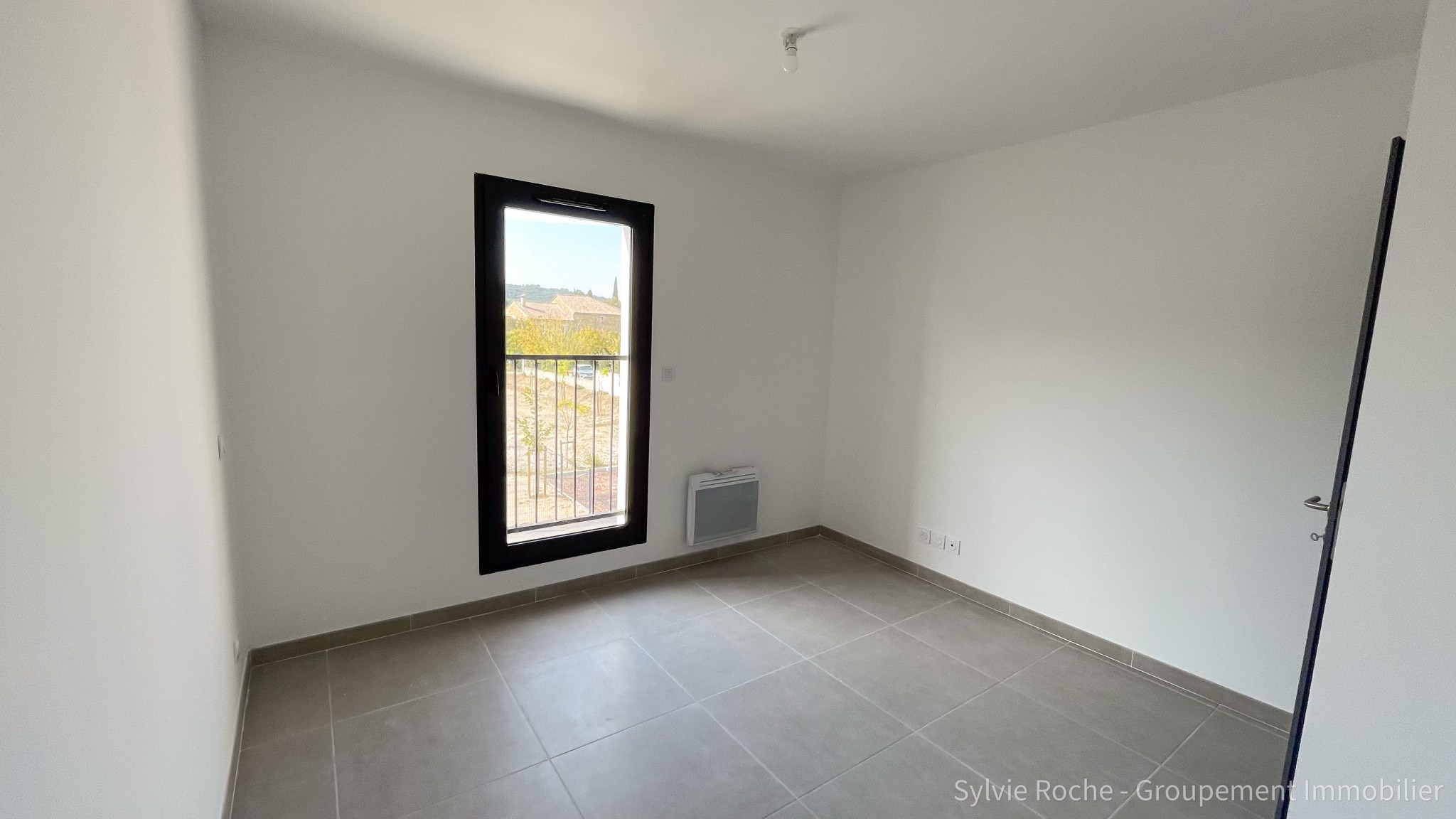 Vente Maison à Piolenc 4 pièces