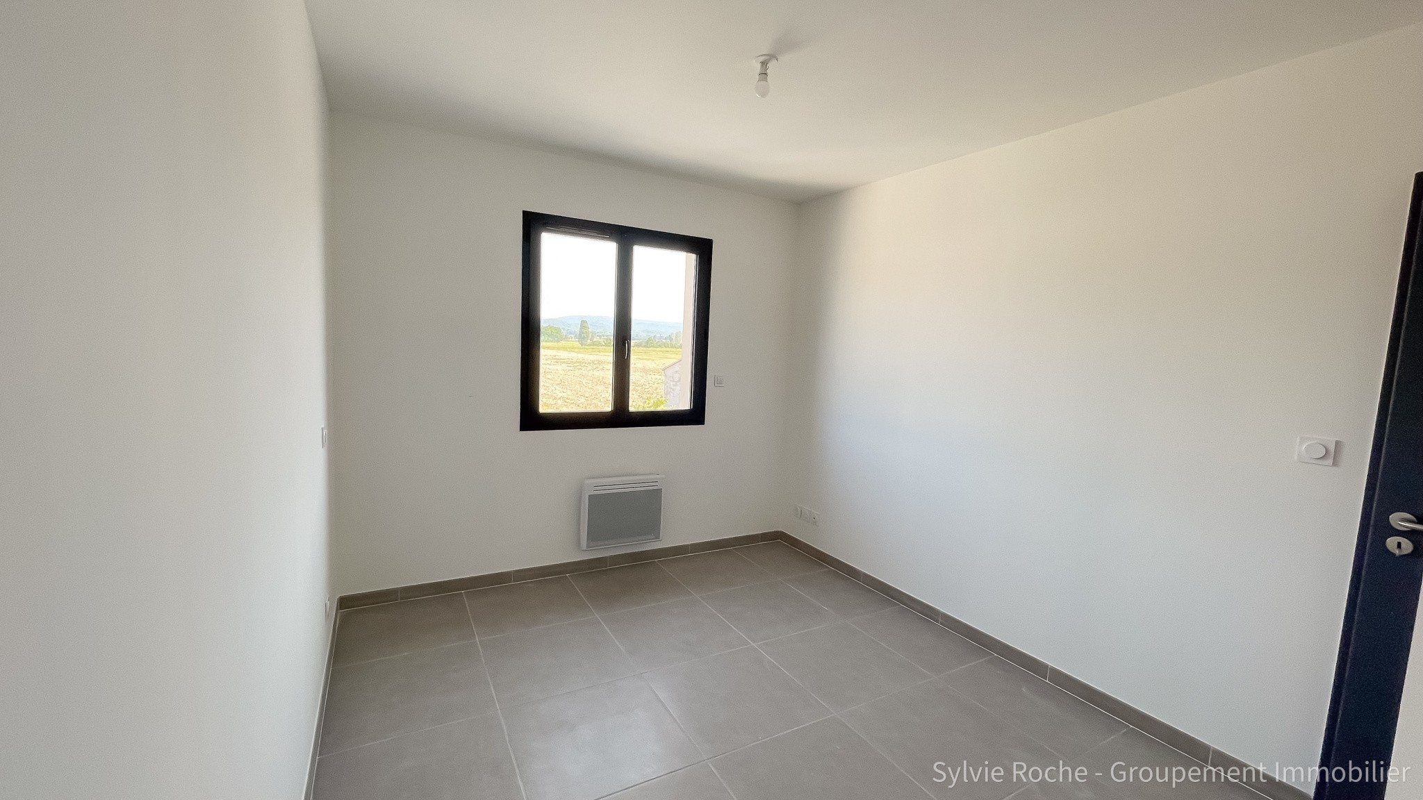 Vente Maison à Piolenc 4 pièces