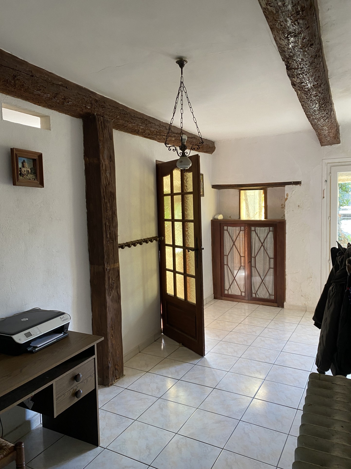 Vente Maison à Caderousse 7 pièces