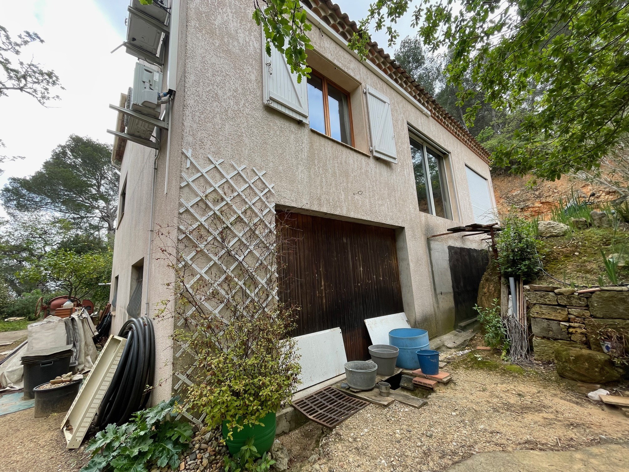 Vente Maison à Pézenas 5 pièces