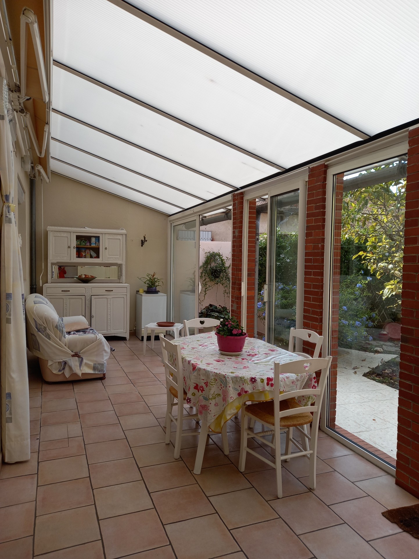 Vente Maison à Moissac 5 pièces