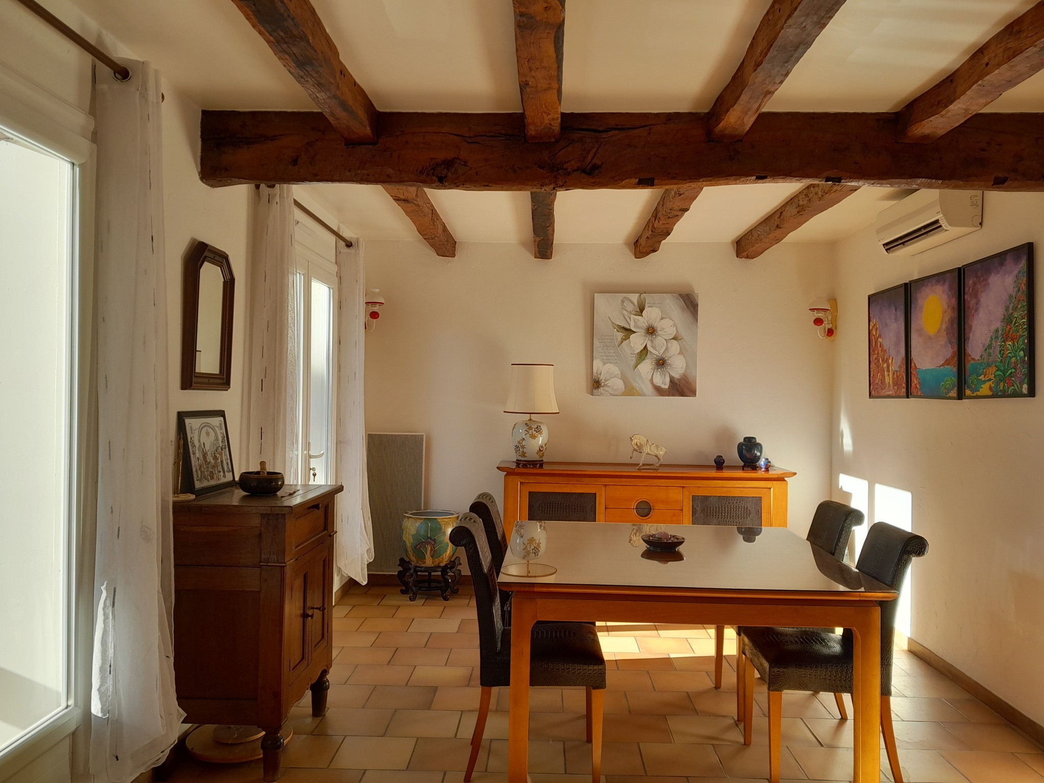 Vente Maison à Moissac 6 pièces