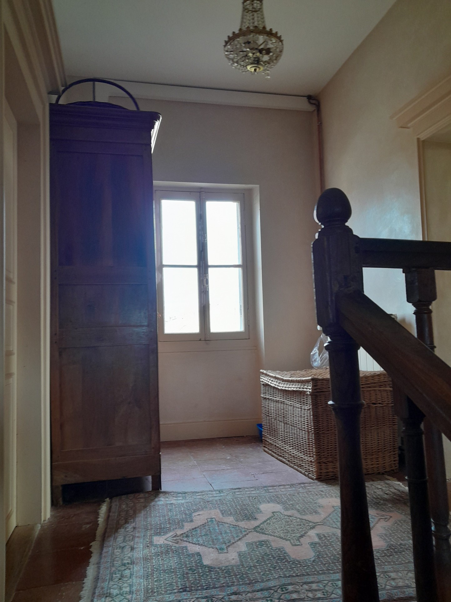 Vente Maison à Moissac 10 pièces