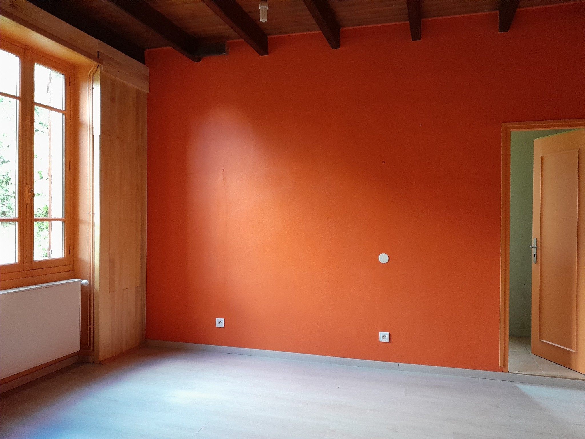 Vente Maison à Moissac 6 pièces