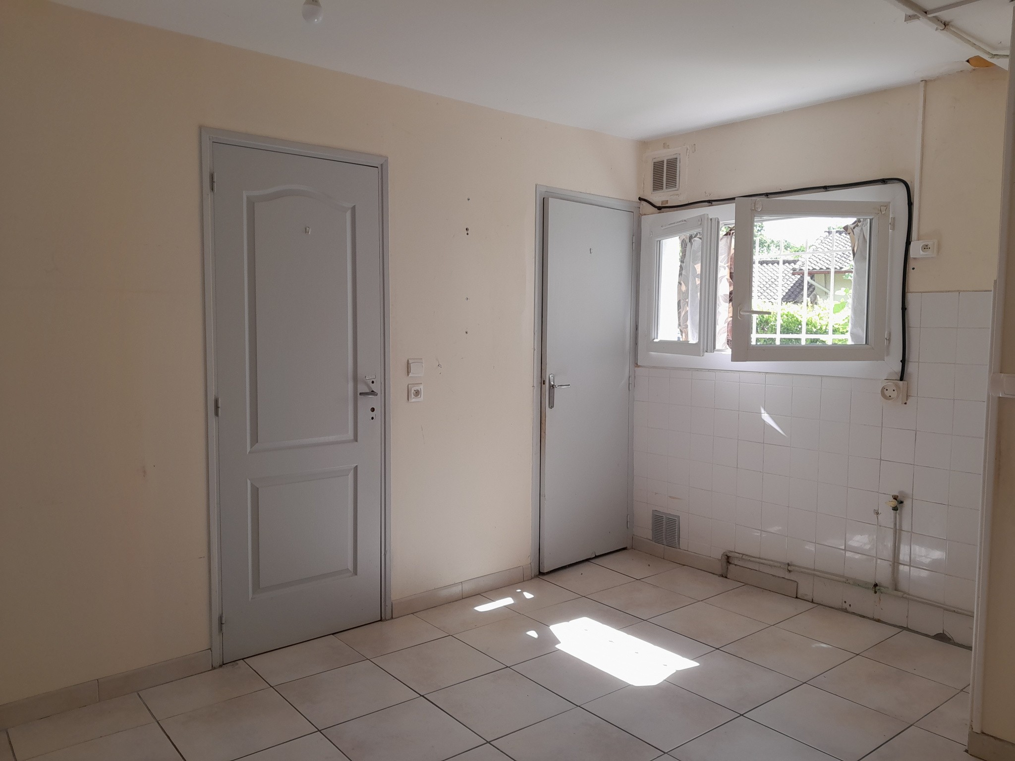 Vente Maison à Moissac 4 pièces