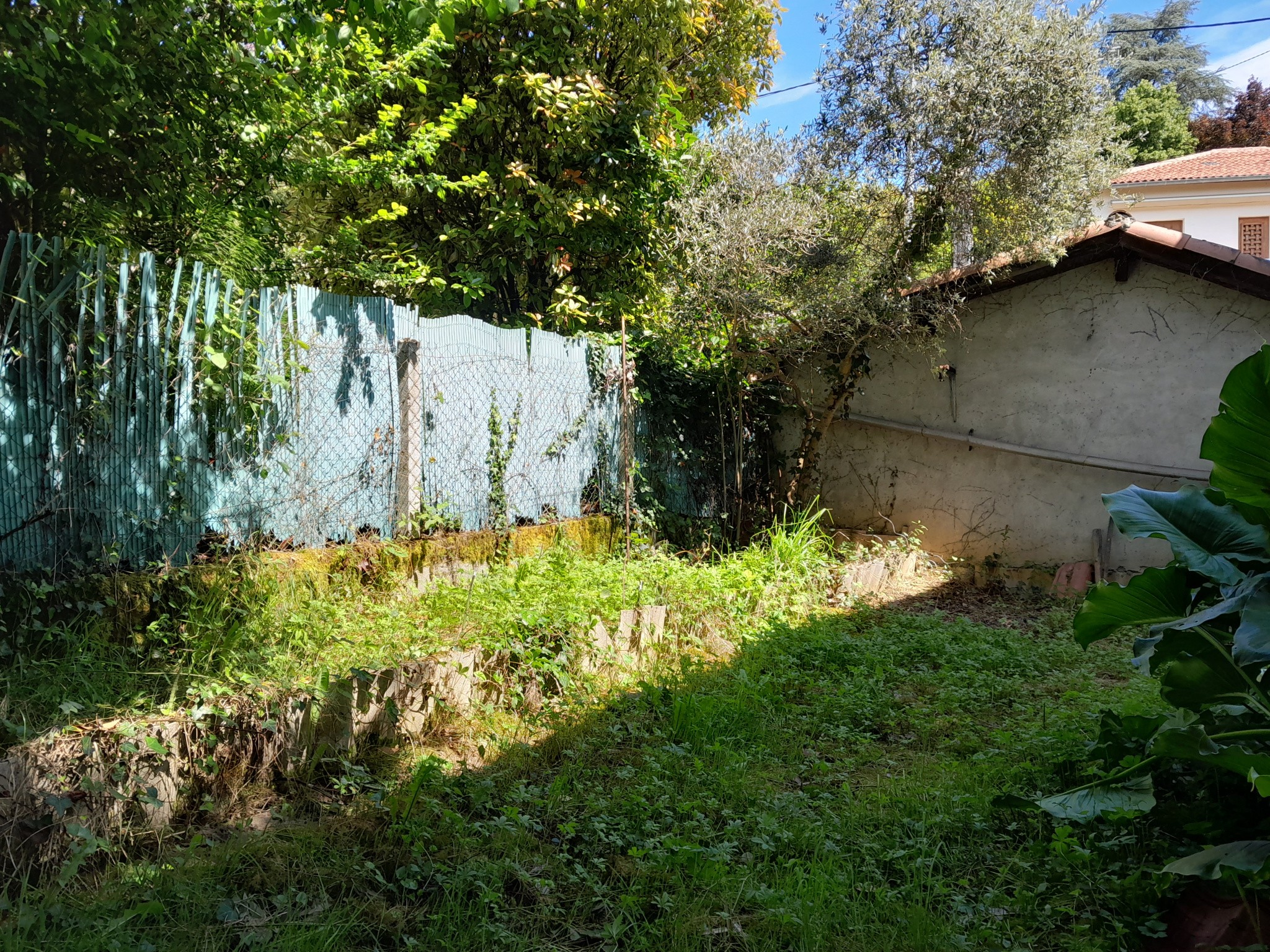 Vente Maison à Moissac 4 pièces