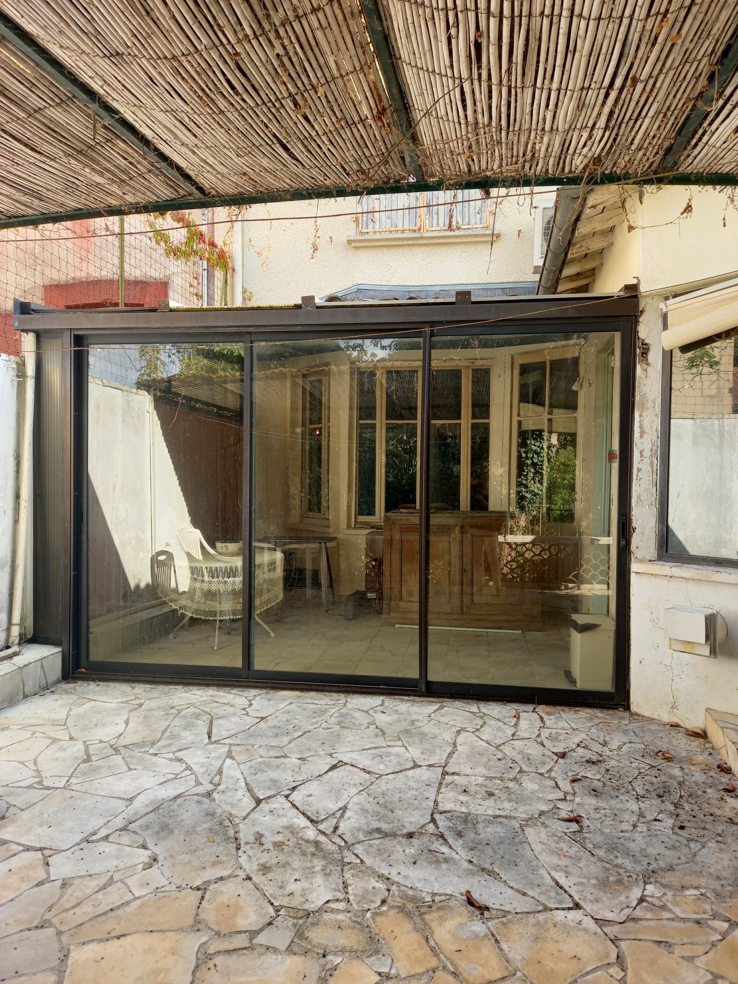 Vente Maison à Moissac 8 pièces