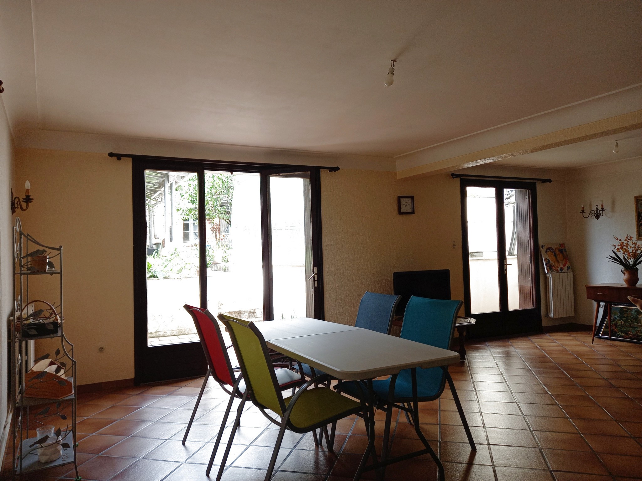 Vente Maison à Moissac 6 pièces