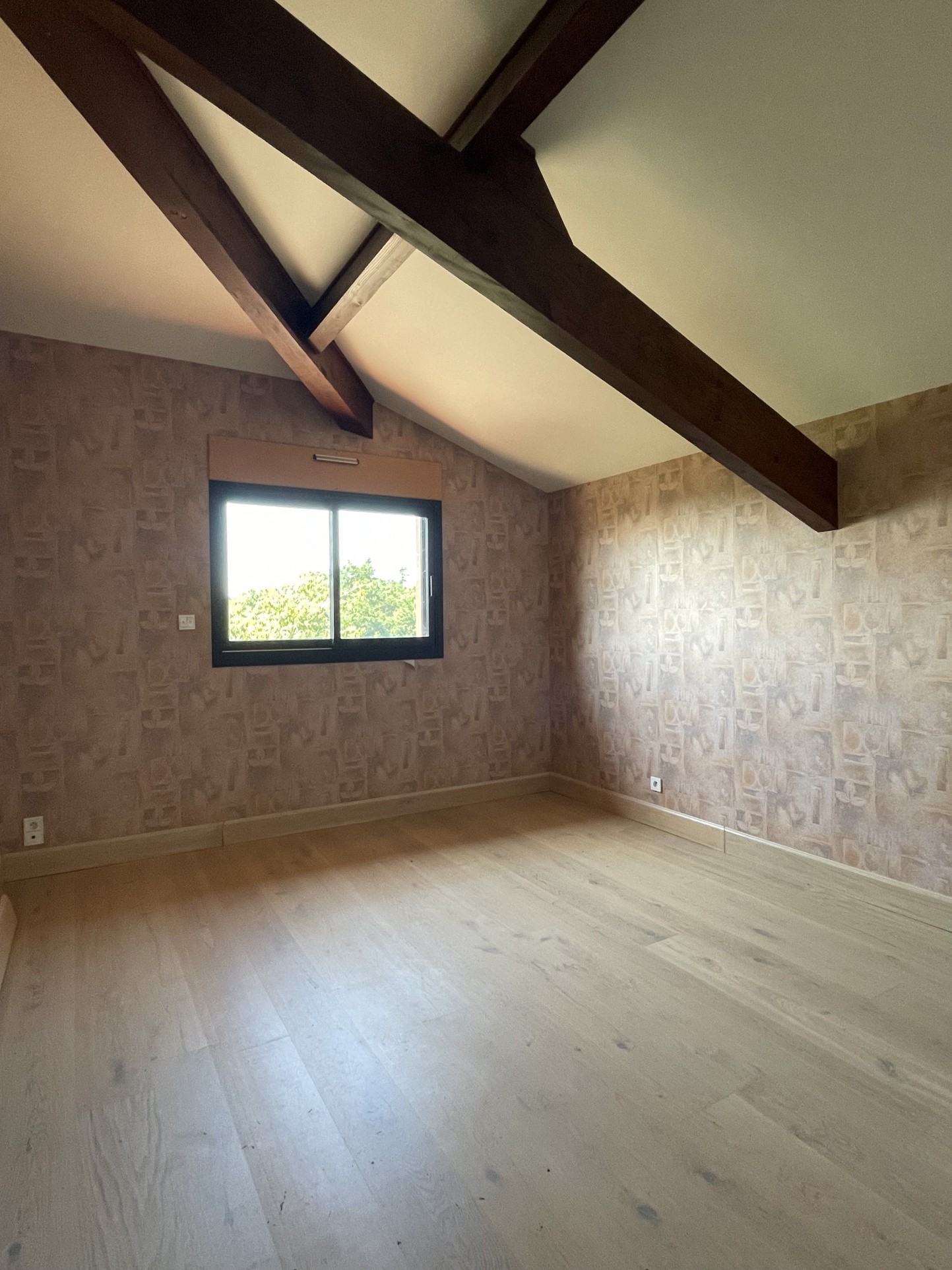 Vente Maison à Moissac 5 pièces