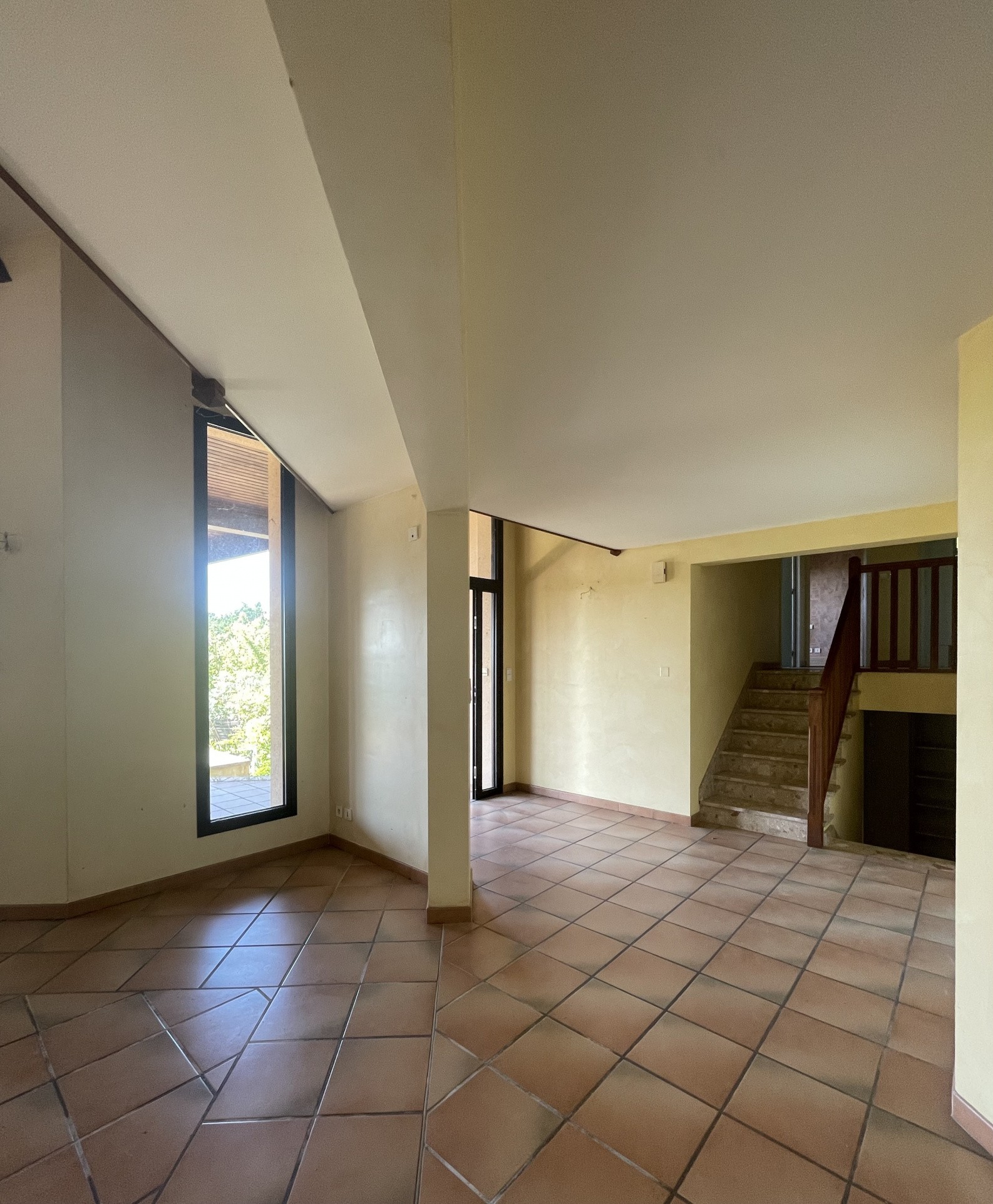 Vente Maison à Moissac 5 pièces