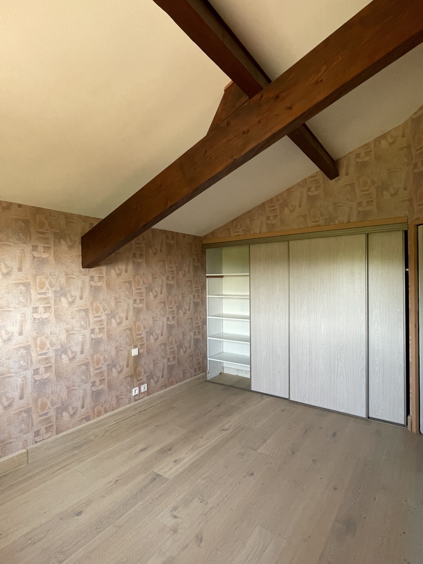 Vente Maison à Moissac 5 pièces