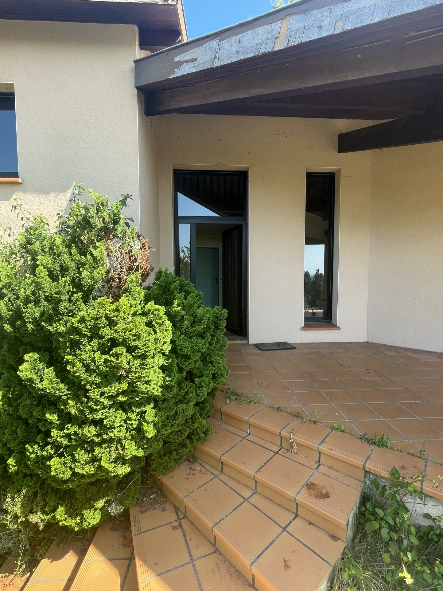 Vente Maison à Moissac 5 pièces