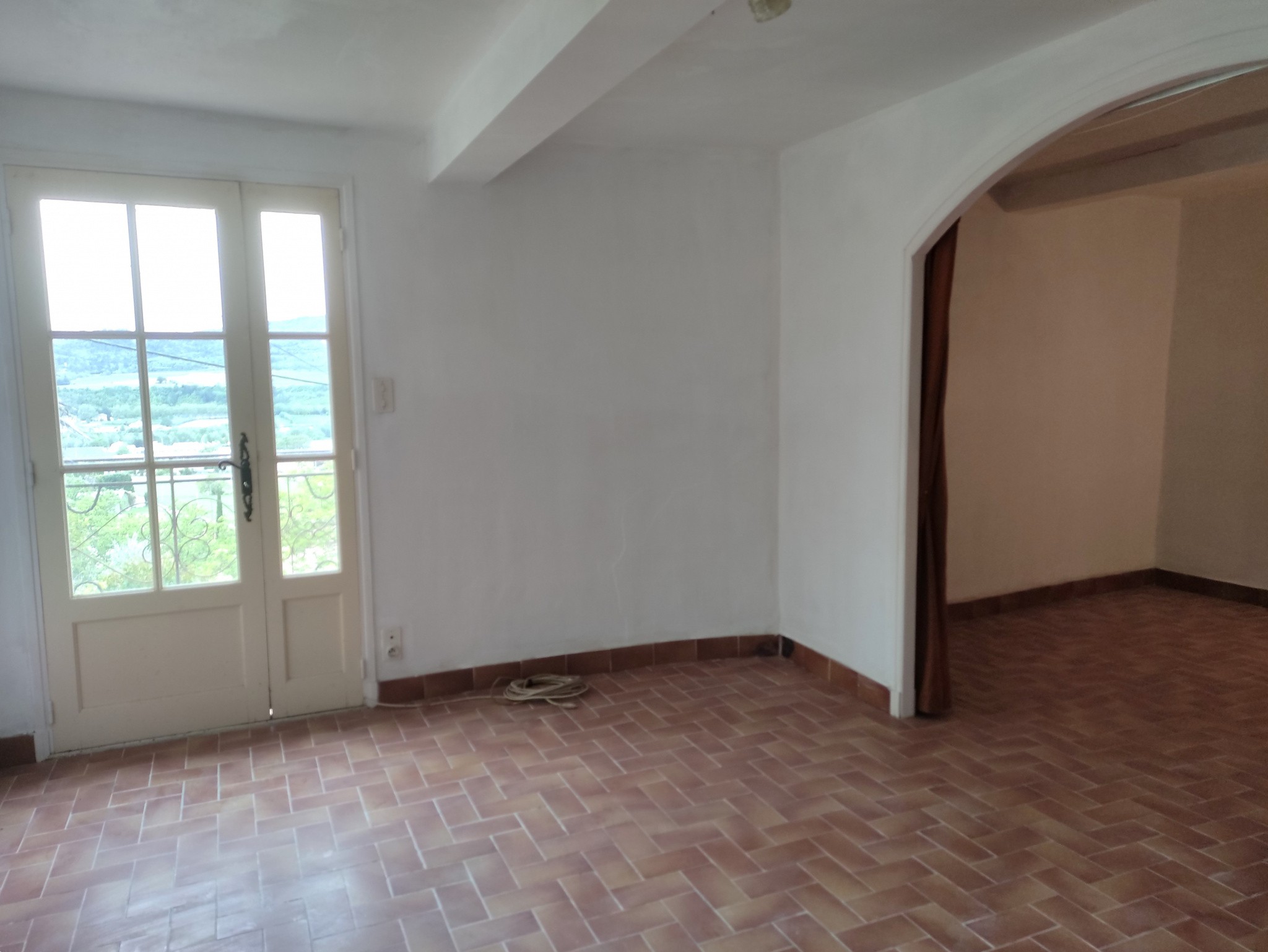 Vente Maison à Volonne 4 pièces