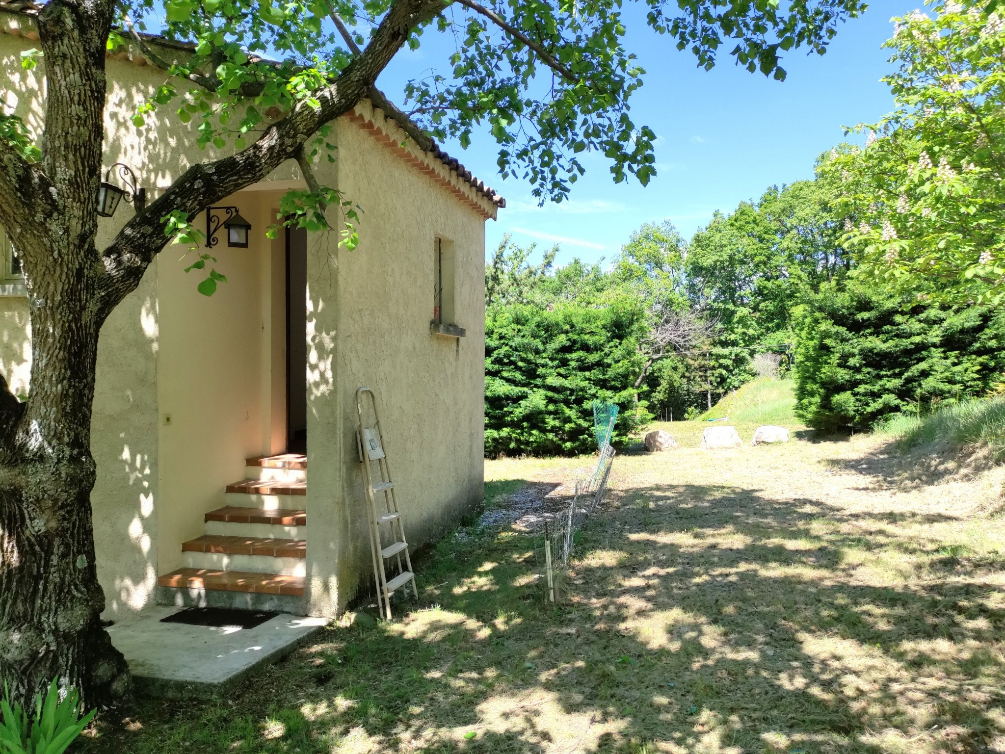 Vente Maison à Volonne 4 pièces