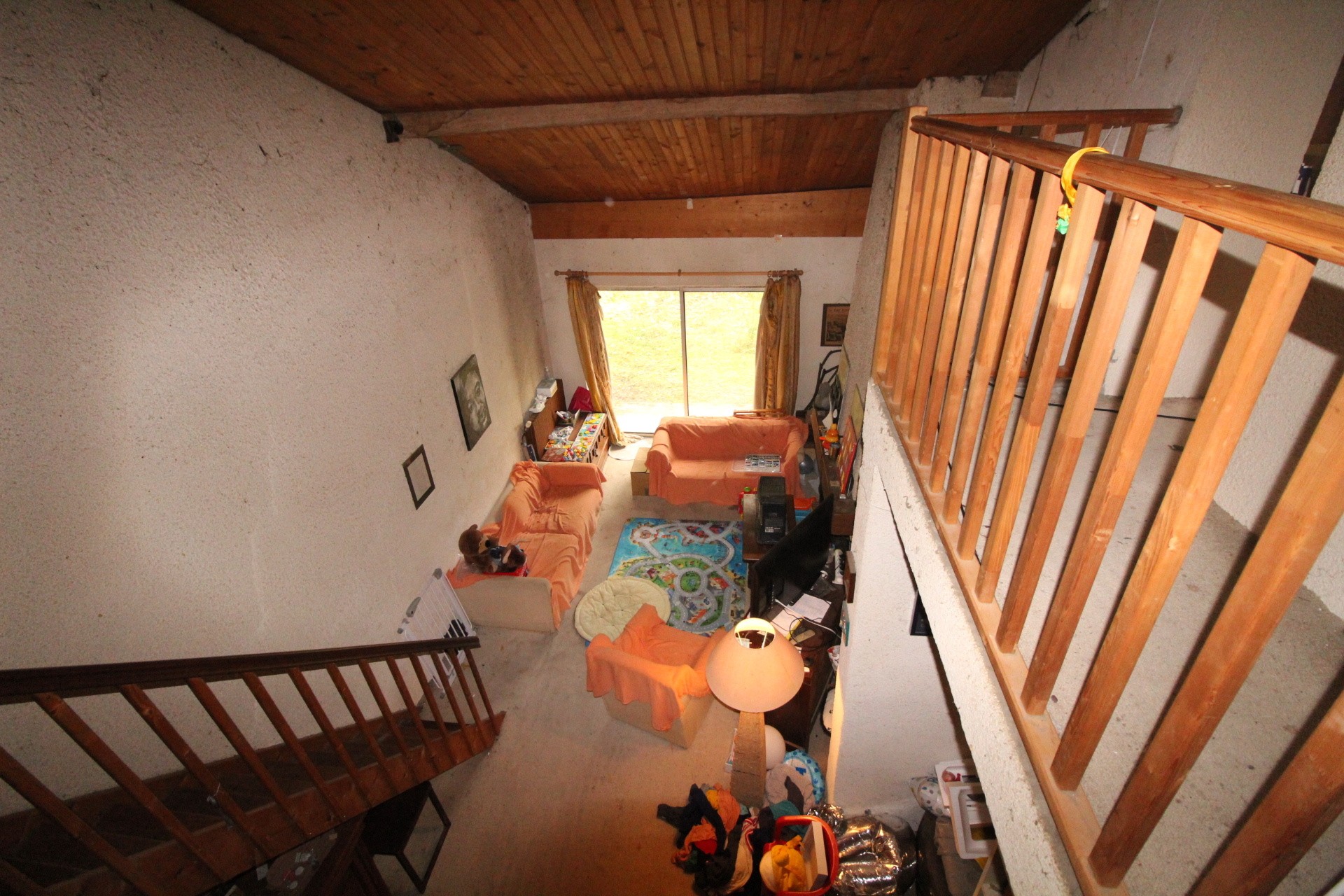 Vente Maison à Montauban 5 pièces