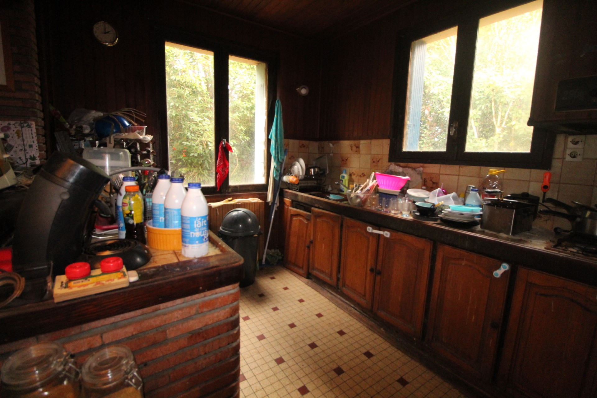 Vente Maison à Montauban 5 pièces