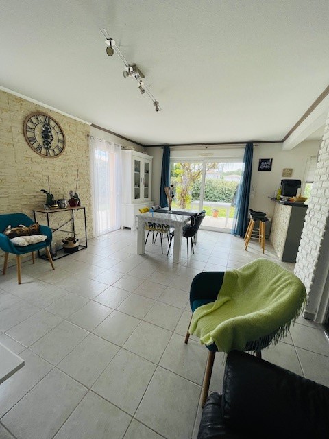 Vente Maison à Fréjus 5 pièces