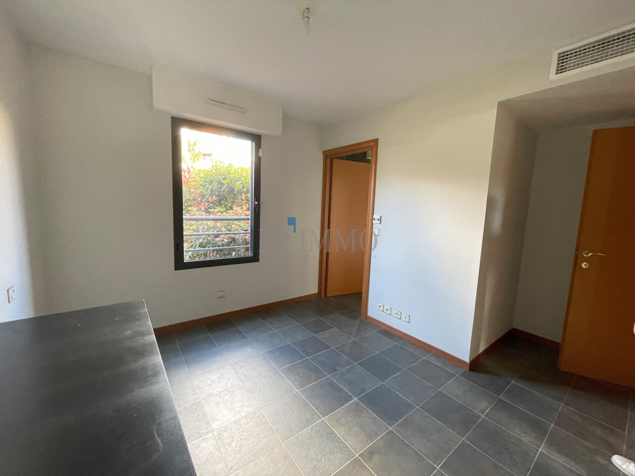 Vente Appartement à Saint-Raphaël 5 pièces