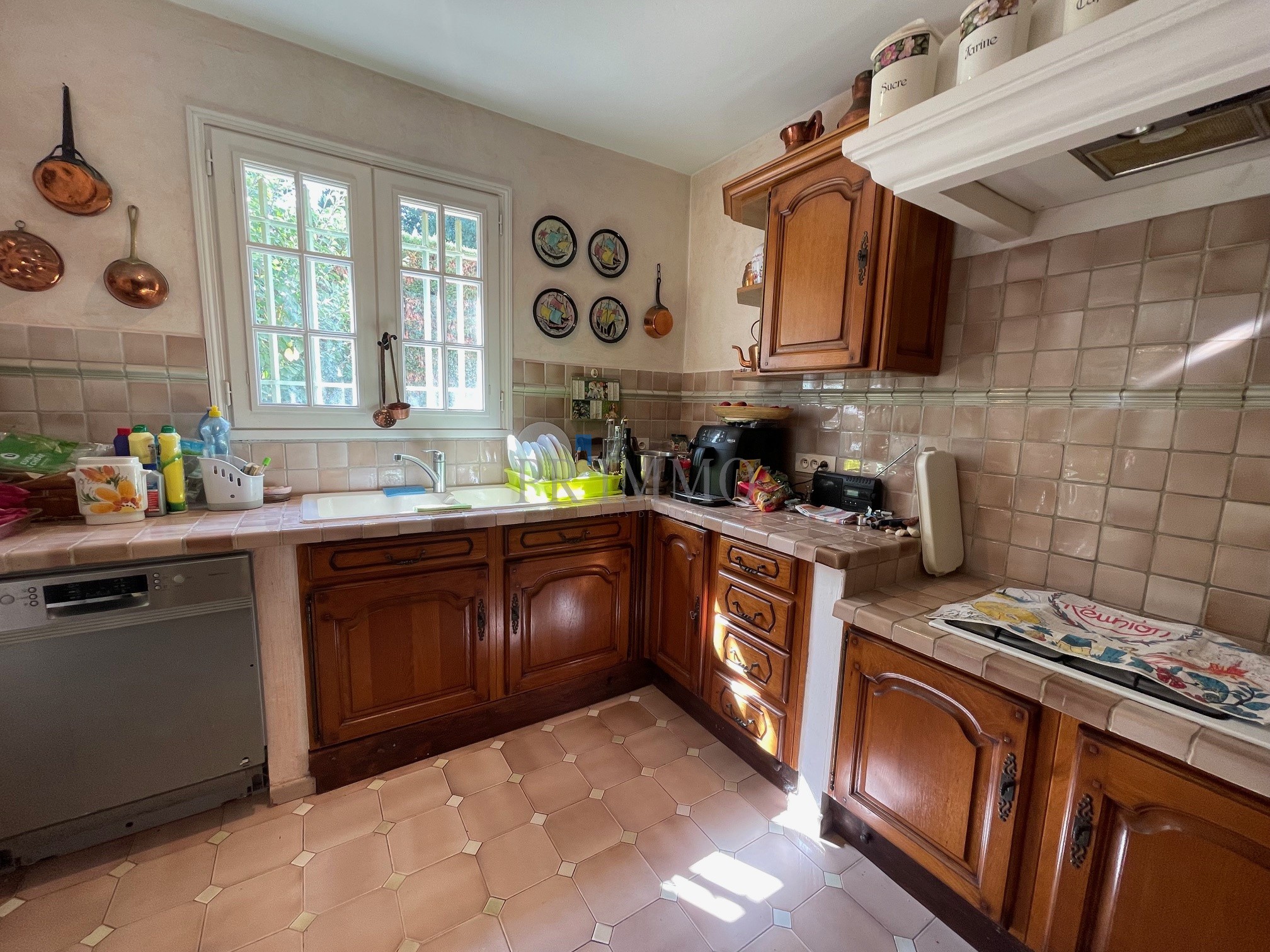 Vente Maison à Fréjus 5 pièces