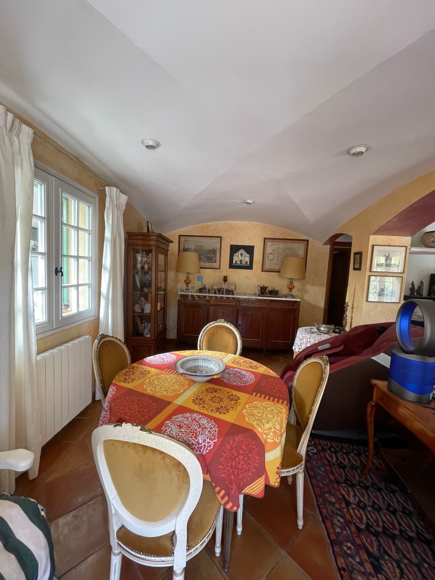 Vente Maison à Fréjus 5 pièces