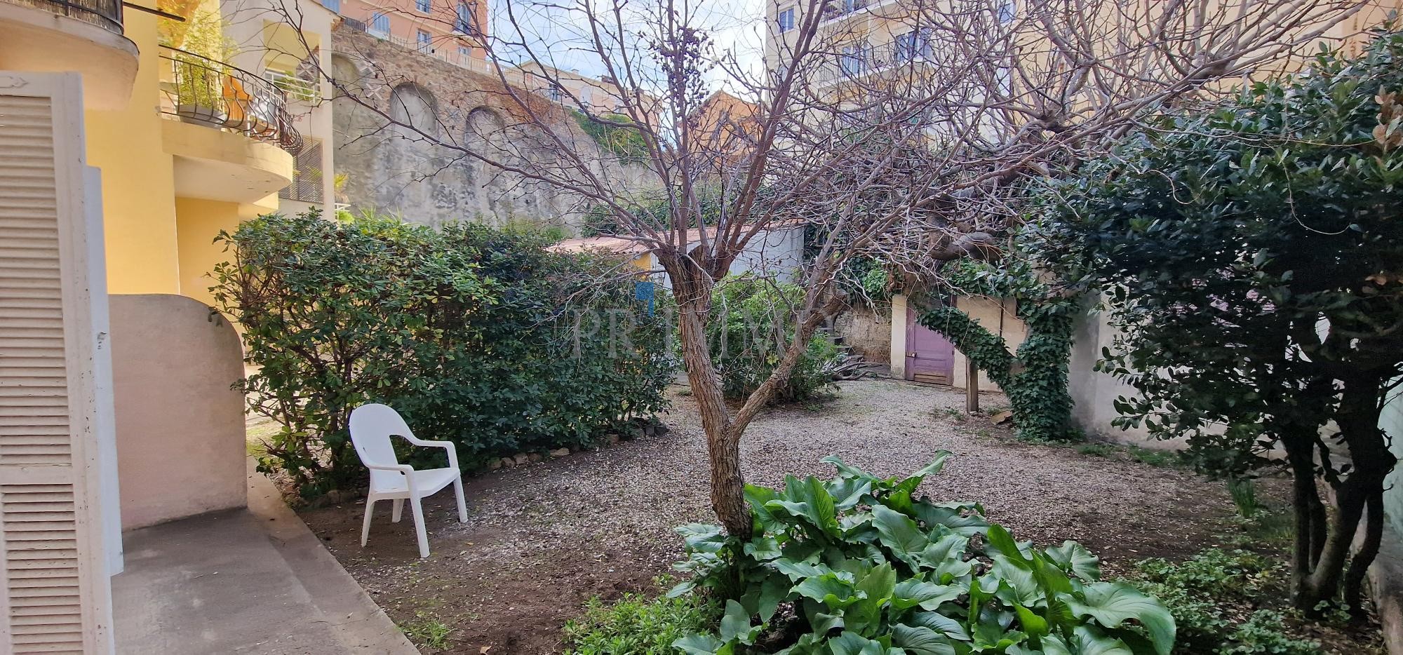 Vente Maison à Saint-Raphaël 5 pièces