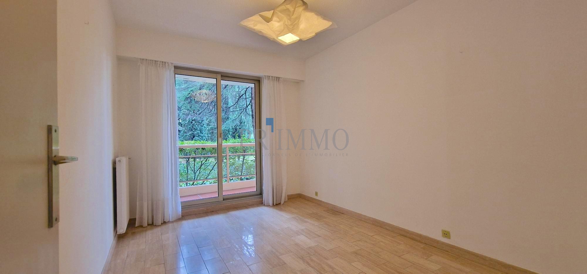 Vente Appartement à Saint-Raphaël 3 pièces