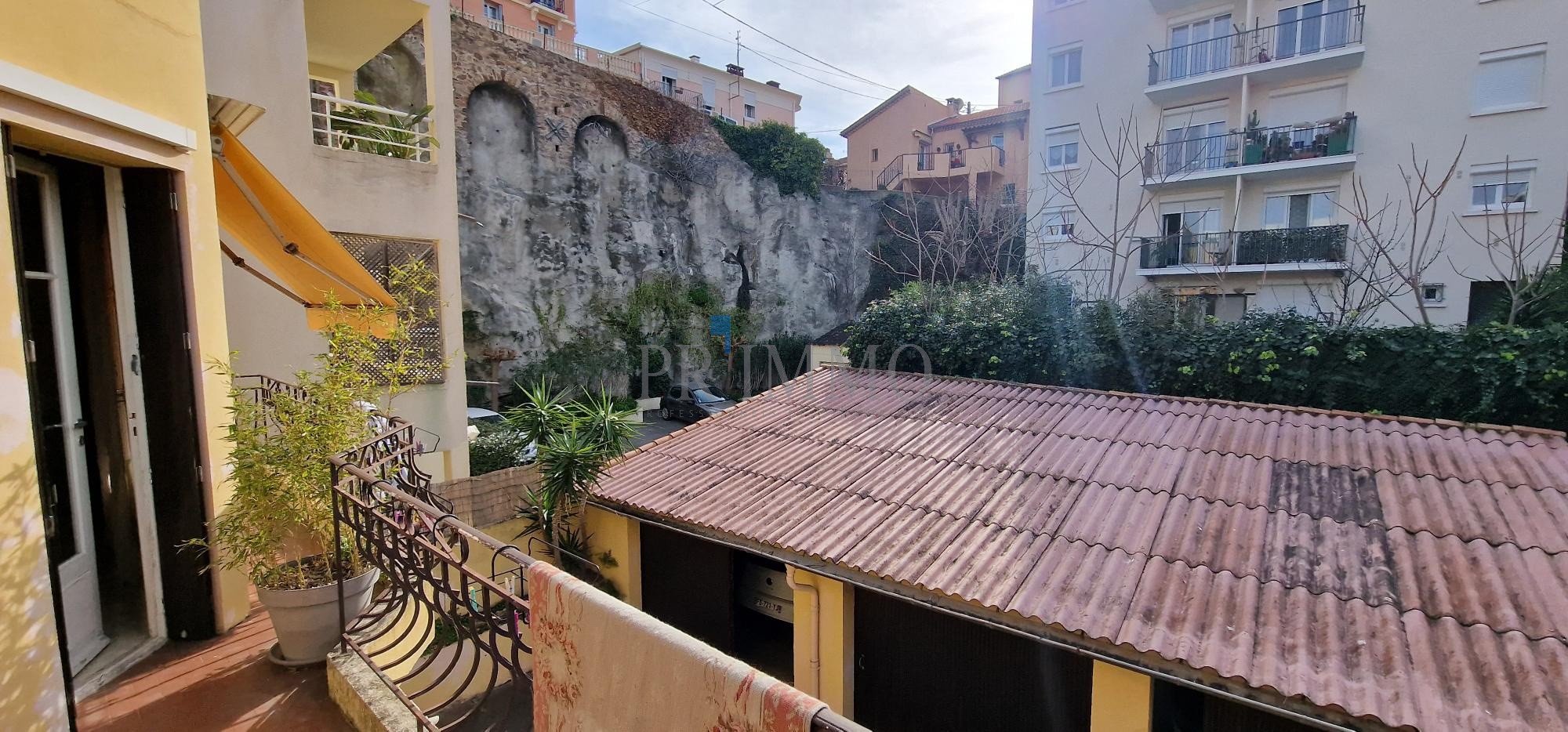 Vente Maison à Saint-Raphaël 6 pièces