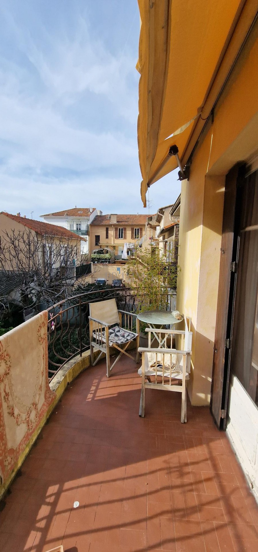 Vente Maison à Saint-Raphaël 6 pièces