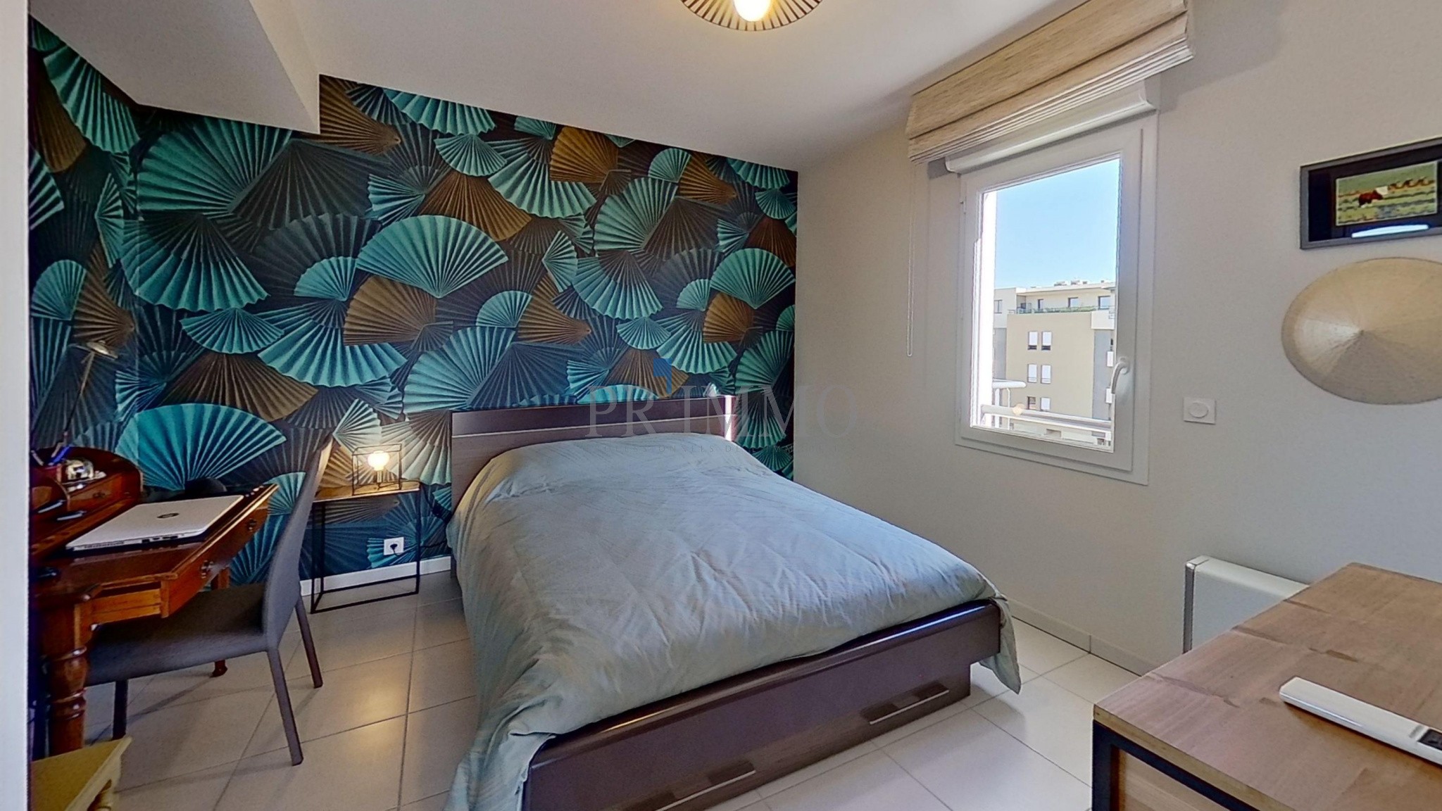 Vente Appartement à Saint-Raphaël 4 pièces