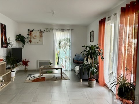 Vente Appartement à Toulon 3 pièces