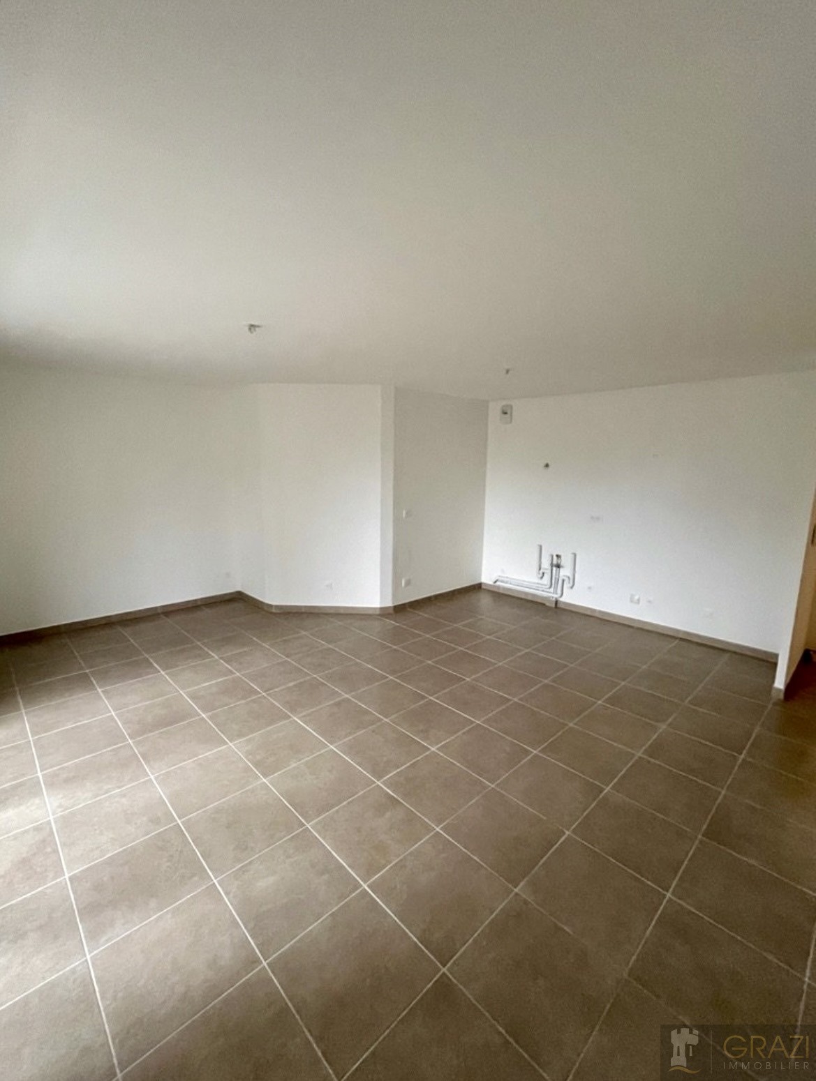 Vente Appartement à Toulon 2 pièces