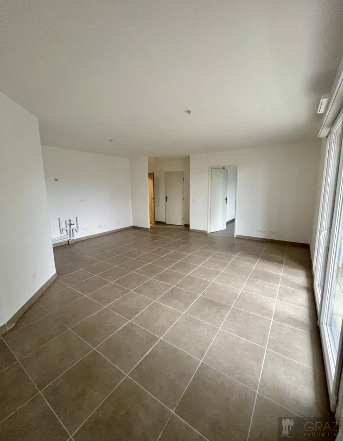 Vente Appartement à Toulon 2 pièces