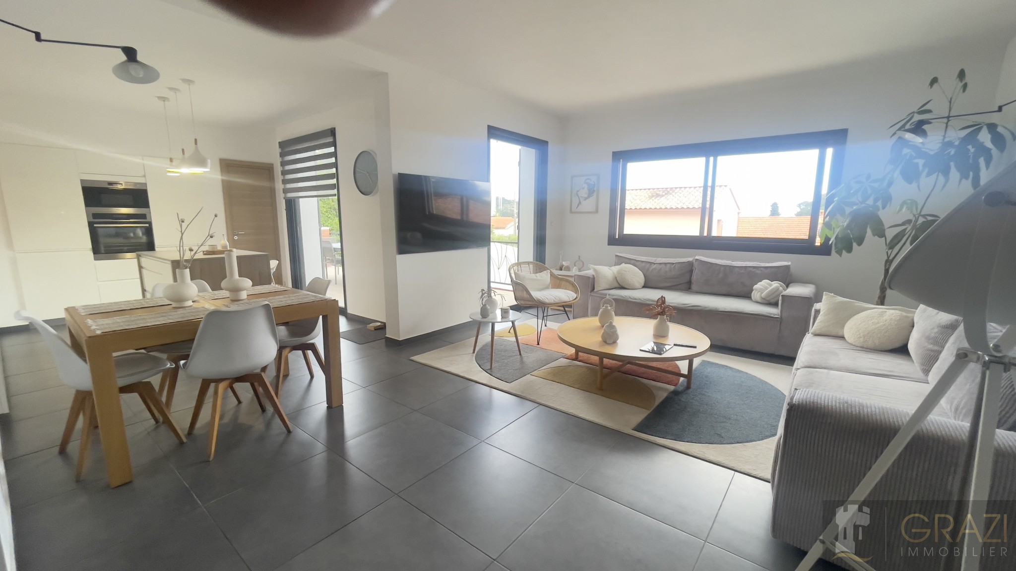 Vente Maison à Toulon 0 pièce