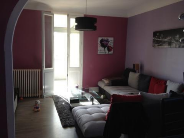 Location Appartement à Yzeure 3 pièces