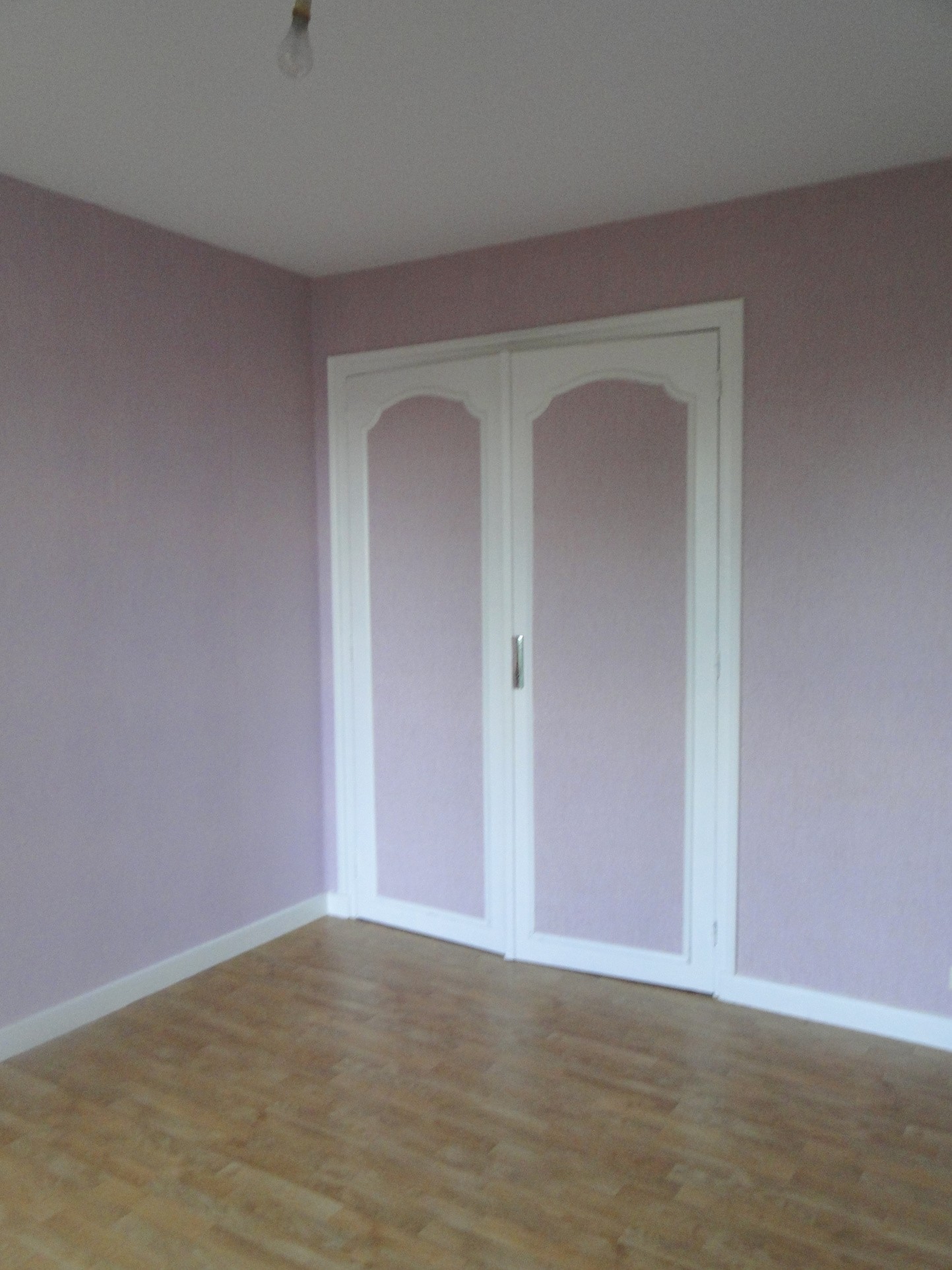 Location Appartement à Moulins 3 pièces