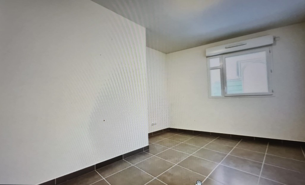 Vente Appartement à Menton 4 pièces