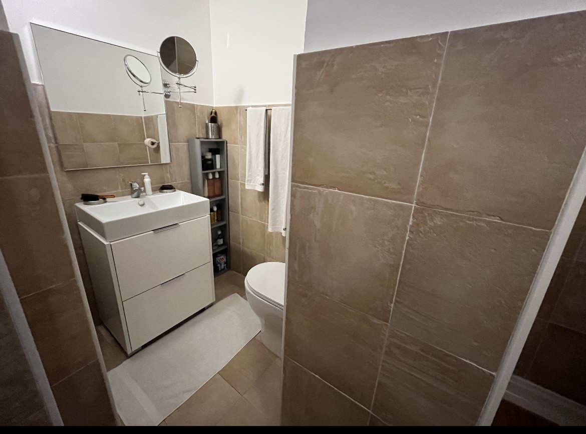 Vente Appartement à Menton 2 pièces