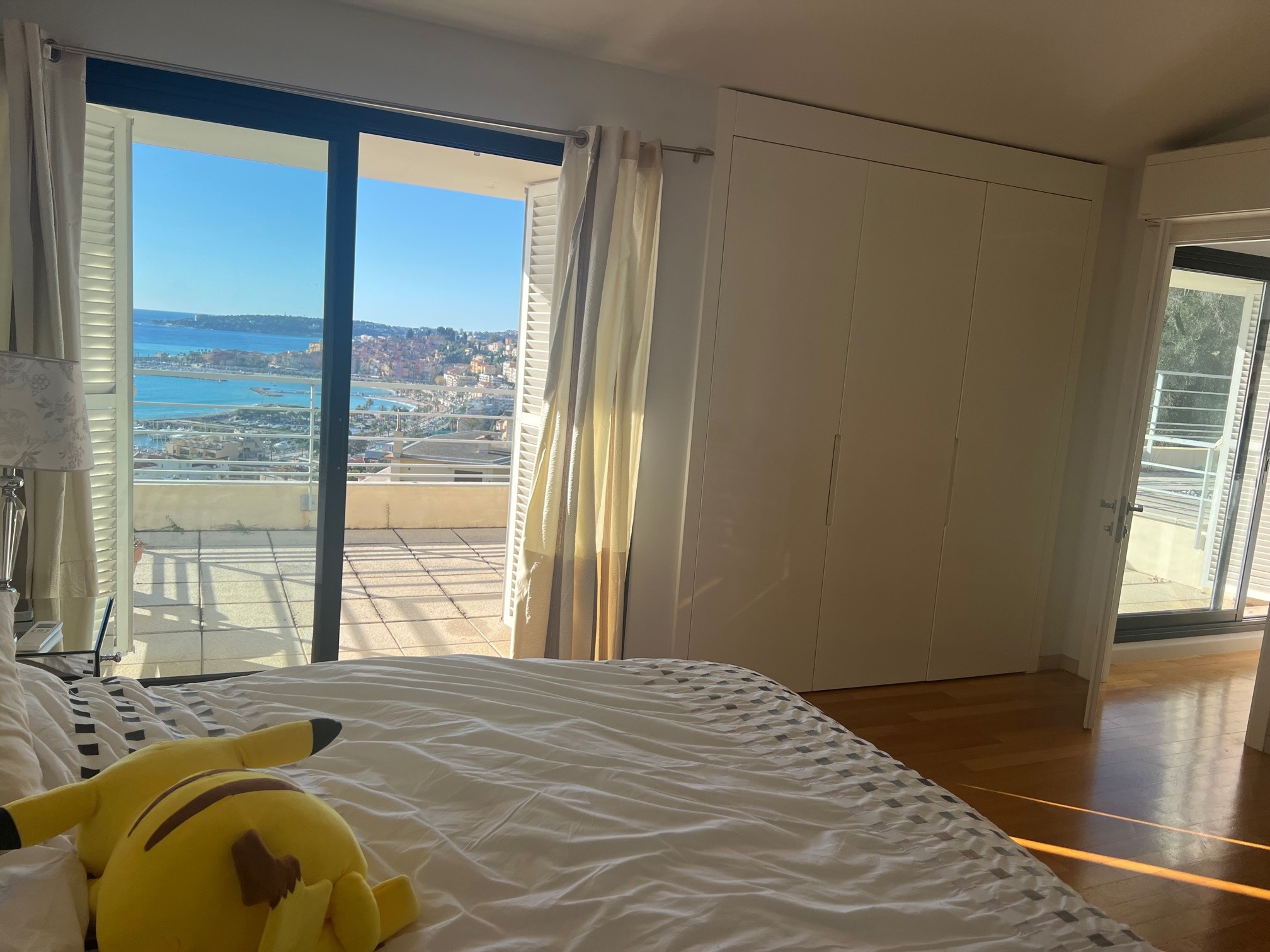 Vente Maison à Menton 6 pièces