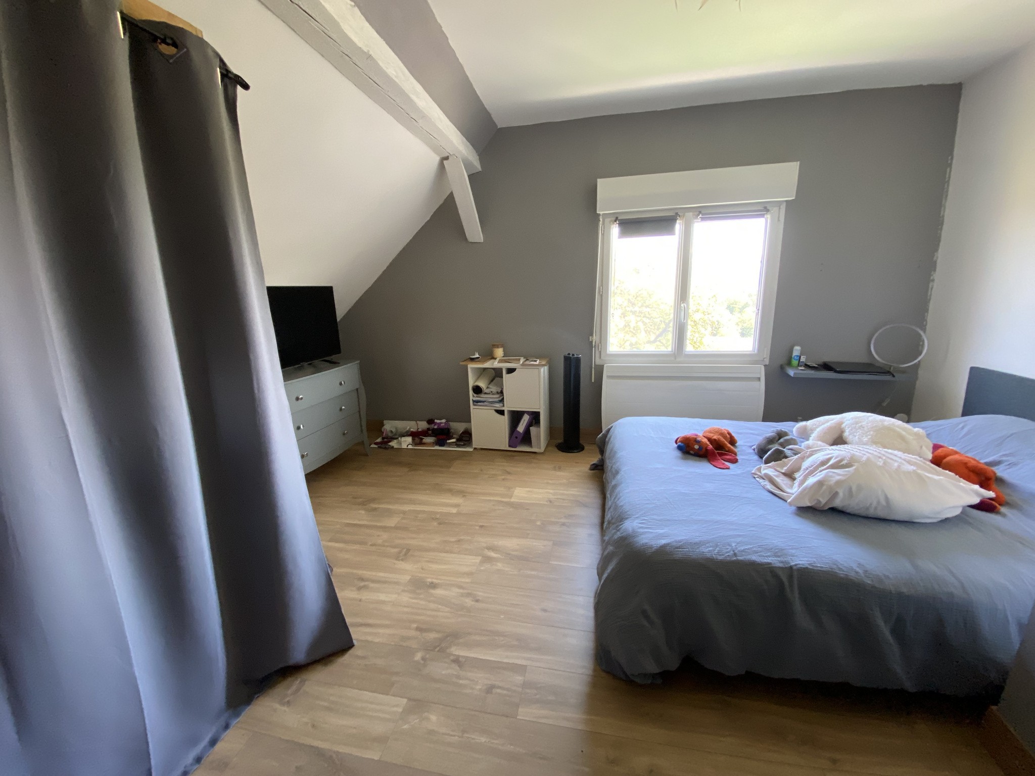 Vente Maison à Annecy 8 pièces