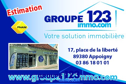 Vente Bureau / Commerce à Avallon 0 pièce