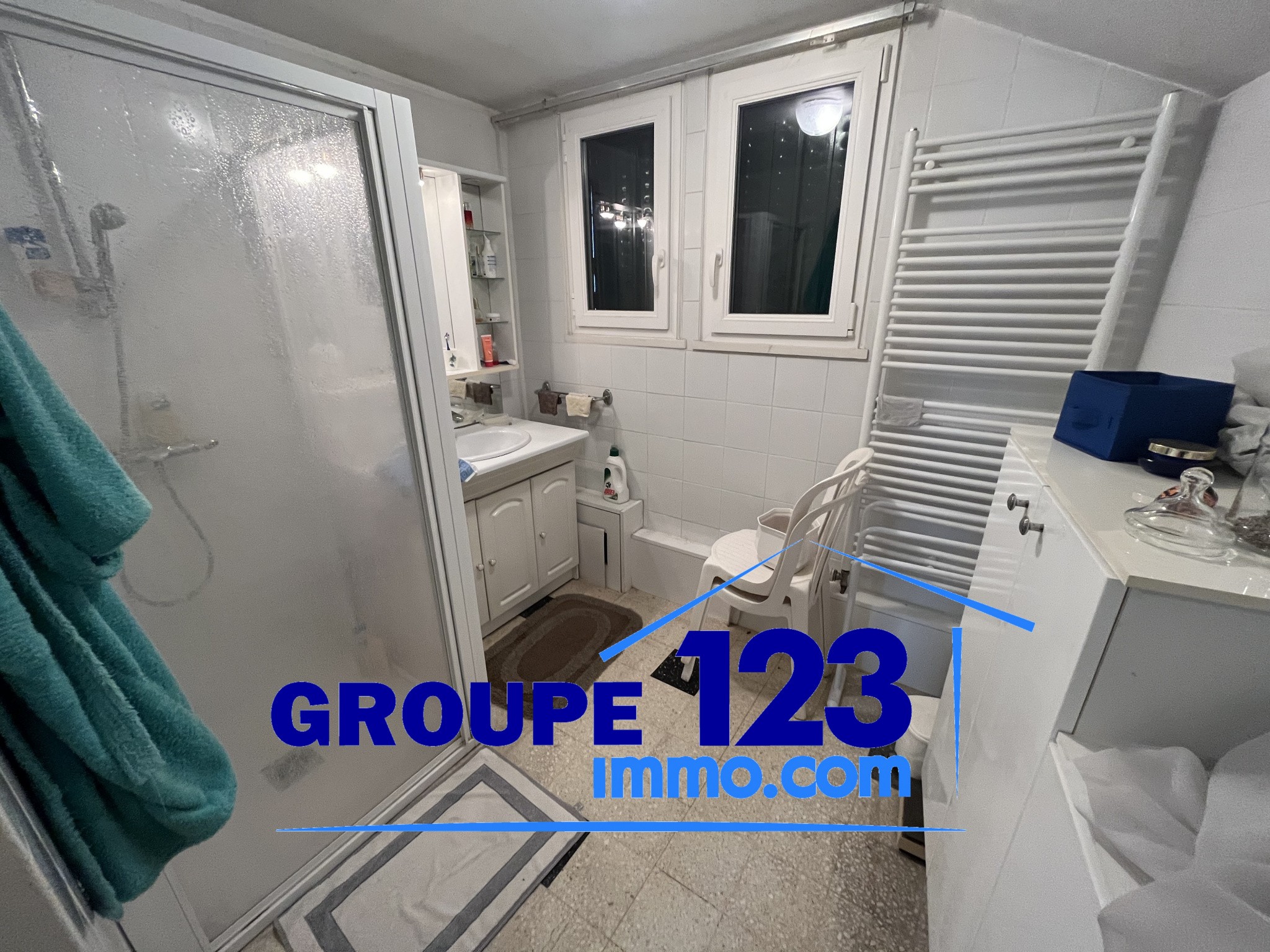 Vente Maison à Appoigny 5 pièces