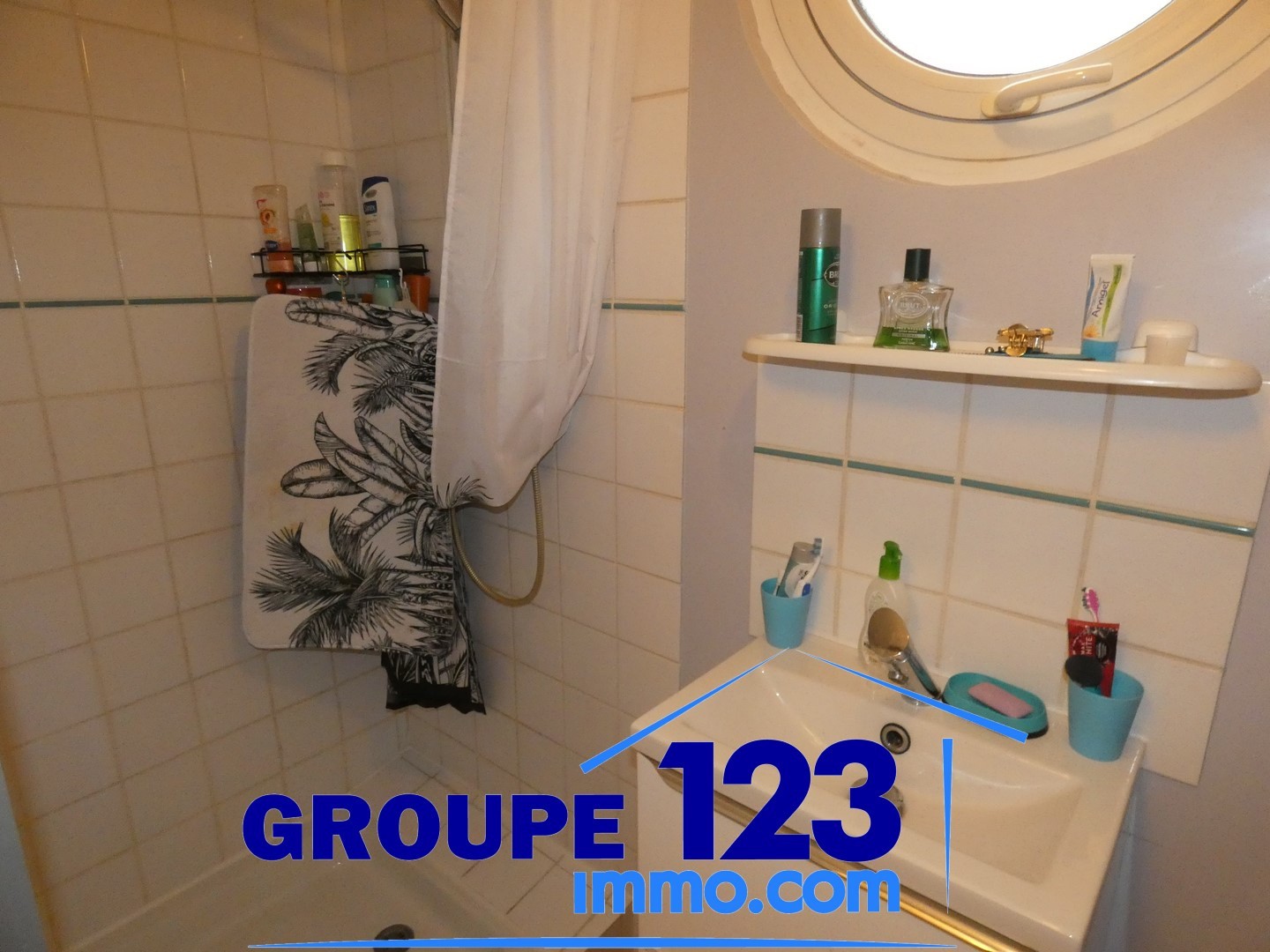 Vente Appartement à Saint-Florentin 1 pièce