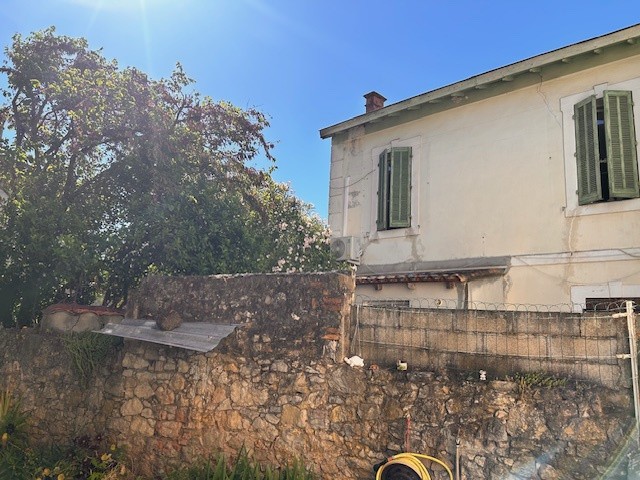 Vente Maison à Toulon 4 pièces